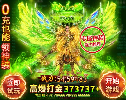 贸卓百科网