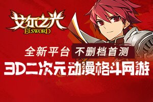 贸卓百科网