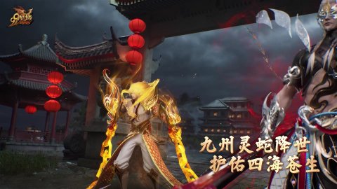 贸卓百科网